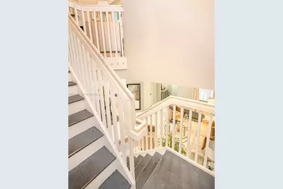 12740 SW 50th St, Miramar, FL 33027 - Photo 37