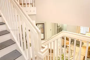 12740 SW 50th St, Miramar, FL 33027 - Photo 37
