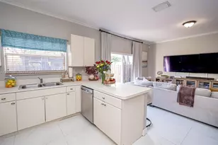 12740 SW 50th St, Miramar, FL 33027 - Photo 11