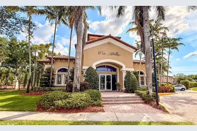 12740 SW 50th St, Miramar, FL 33027 - Photo 41