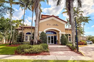 12740 SW 50th St, Miramar, FL 33027 - Photo 41