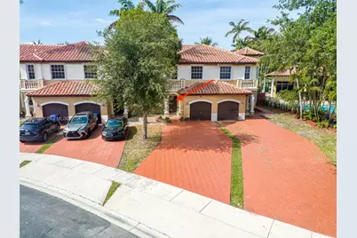 12740 SW 50th St, Miramar, FL 33027 - Photo 3