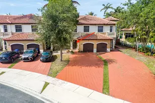 12740 SW 50th St, Miramar, FL 33027 - Photo 3