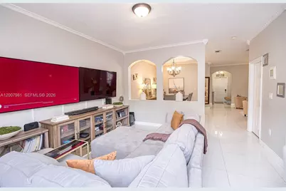12740 SW 50th St, Miramar, FL 33027 - Photo 13