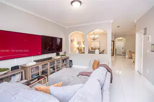12740 SW 50th St, Miramar, FL 33027 - Photo 13
