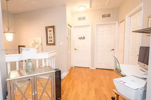 12740 SW 50th St, Miramar, FL 33027 - Photo 35