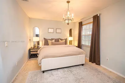 12740 SW 50th St, Miramar, FL 33027 - Photo 19