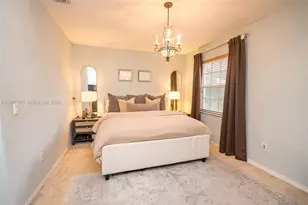 12740 SW 50th St, Miramar, FL 33027 - Photo 19