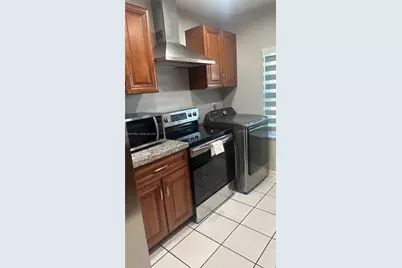 14052 SW 52nd Ter, Miami, FL 33175 - Photo 9