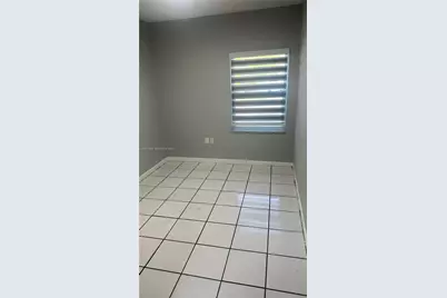 14052 SW 52nd Ter, Miami, FL 33175 - Photo 15
