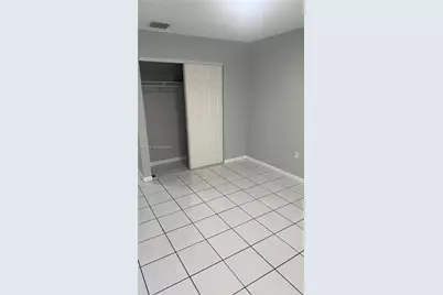 14052 SW 52nd Ter, Miami, FL 33175 - Photo 13
