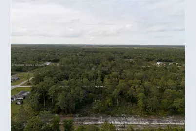 0 Hibiscus Dr, Other City - In The State Of Florida, FL 33855 - Photo 15