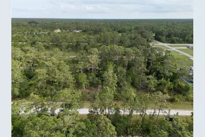 0 Hibiscus Dr, Other City - In The State Of Florida, FL 33855 - Photo 11
