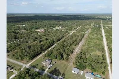 0 Hibiscus Dr, Other City - In The State Of Florida, FL 33855 - Photo 17