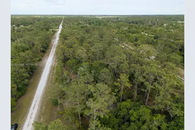 0 Hibiscus Dr, Other City - In The State Of Florida, FL 33855 - Photo 3