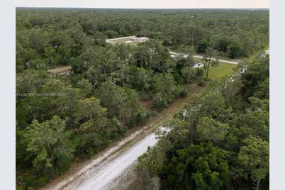 0 Hibiscus Dr, Other City - In The State Of Florida, FL 33855 - Photo 7