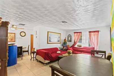 10920 NW 12th Ct, Miami, FL 33167 - Photo 15