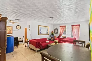 10920 NW 12th Ct, Miami, FL 33167 - Photo 15