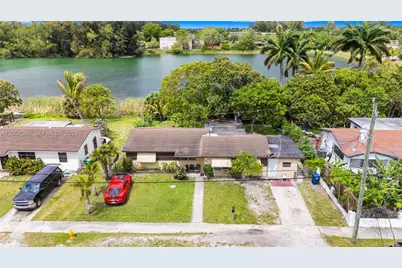 10920 NW 12th Ct, Miami, FL 33167 - Photo 17