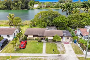 10920 NW 12th Ct, Miami, FL 33167 - Photo 17