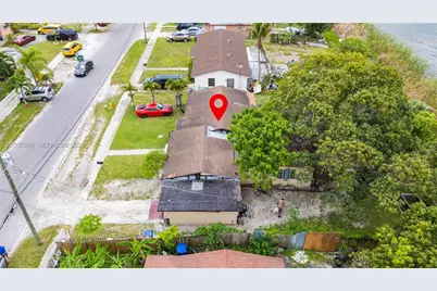 10920 NW 12th Ct, Miami, FL 33167 - Photo 19