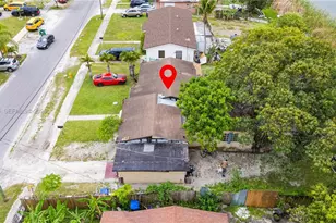 10920 NW 12th Ct, Miami, FL 33167 - Photo 19