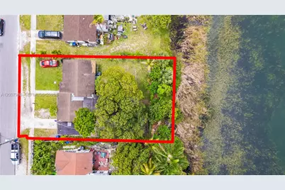 10920 NW 12th Ct, Miami, FL 33167 - Photo 23