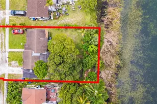 10920 NW 12th Ct, Miami, FL 33167 - Photo 23