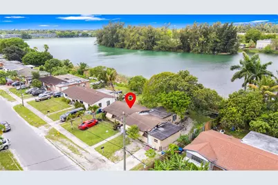 10920 NW 12th Ct, Miami, FL 33167 - Photo 21
