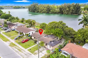 10920 NW 12th Ct, Miami, FL 33167 - Photo 21