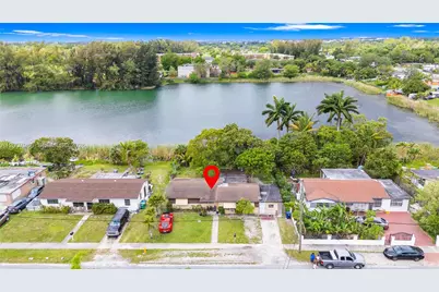 10920 NW 12th Ct, Miami, FL 33167 - Photo 3