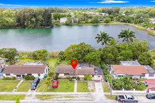 10920 NW 12th Ct, Miami, FL 33167 - Photo 3