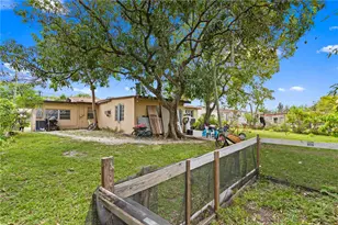 10920 NW 12th Ct, Miami, FL 33167 - Photo 9
