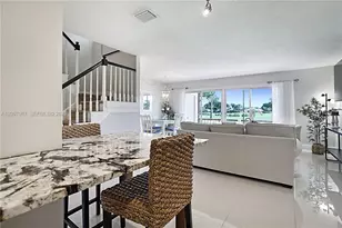 9169 SE Riverfront Terrace, Jupiter, FL 33469 - Photo 11