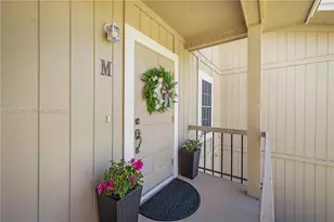 9169 SE Riverfront Terrace, Jupiter, FL 33469 - Photo 25
