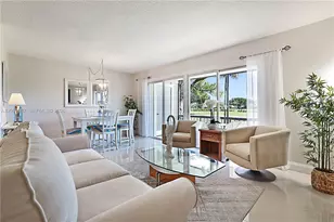 9169 SE Riverfront Terrace, Jupiter, FL 33469 - Photo 5