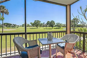 9169 SE Riverfront Terrace, Jupiter, FL 33469 - Photo 7