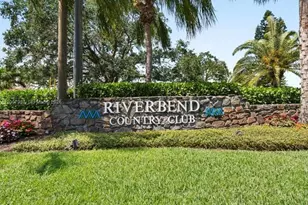 9169 SE Riverfront Terrace, Jupiter, FL 33469 - Photo 27