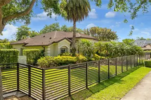 14831 SW 95th Ct, Miami, FL 33176 - Photo 53