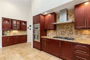 14831 SW 95th Ct, Miami, FL 33176 - Photo 7