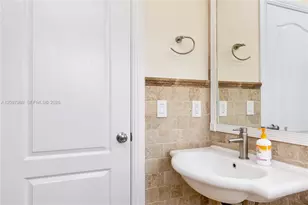 14831 SW 95th Ct, Miami, FL 33176 - Photo 41