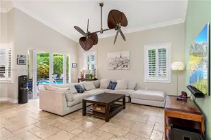 14831 SW 95th Ct, Miami, FL 33176 - Photo 5