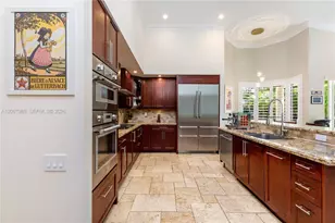 14831 SW 95th Ct, Miami, FL 33176 - Photo 9