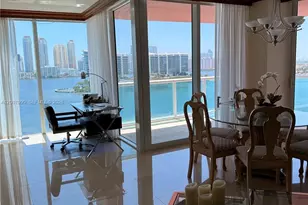 3370 Hidden Bay Dr, Aventura, FL 33180 - Photo 47