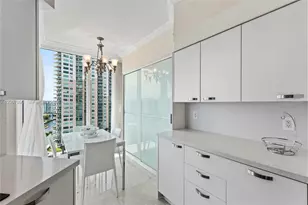3370 Hidden Bay Dr, Aventura, FL 33180 - Photo 27