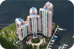 3370 Hidden Bay Dr, Aventura, FL 33180 - Photo 49