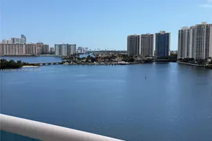 3370 Hidden Bay Dr, Aventura, FL 33180 - Photo 33