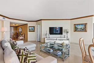 3370 Hidden Bay Dr, Aventura, FL 33180 - Photo 3