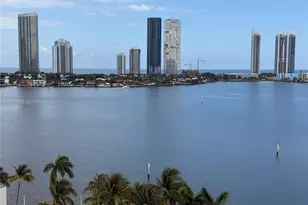 3370 Hidden Bay Dr, Aventura, FL 33180 - Photo 35