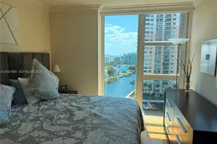 3370 Hidden Bay Dr, Aventura, FL 33180 - Photo 19